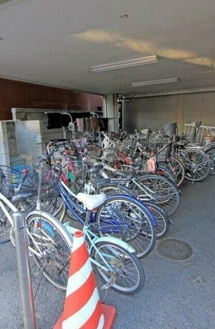 4/14 その他画像