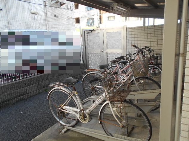 23/30 その他画像