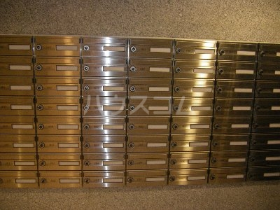 20/30 その他画像