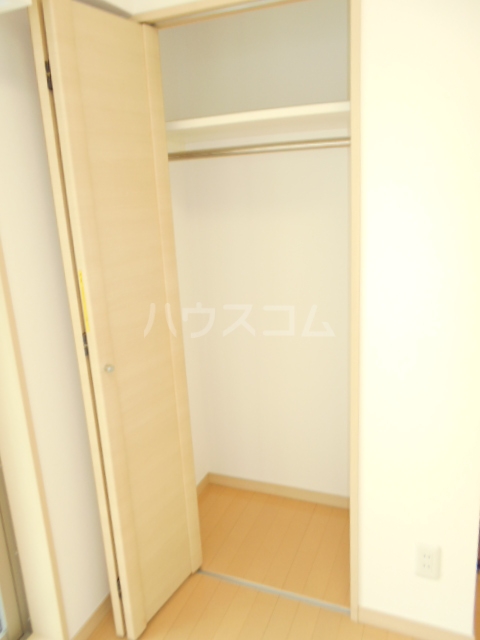 7/30 収納