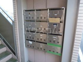 12/22 その他画像