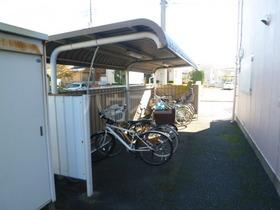 10/22 その他画像