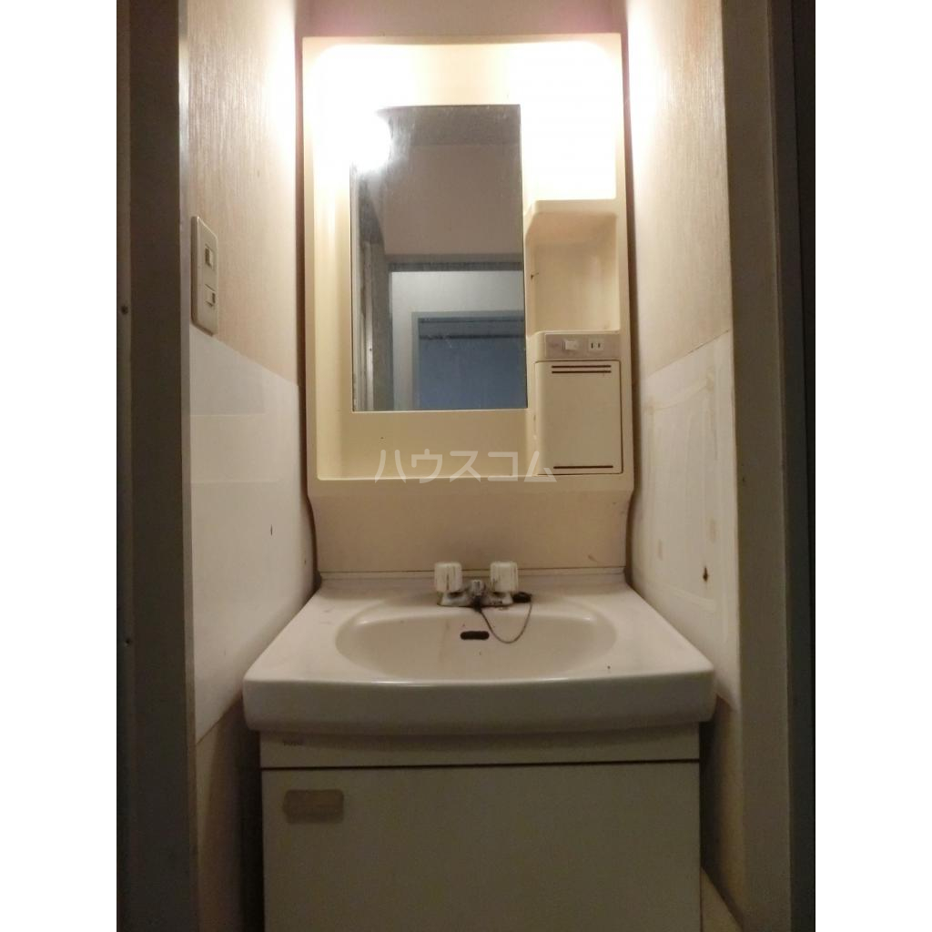 11/22 その他画像