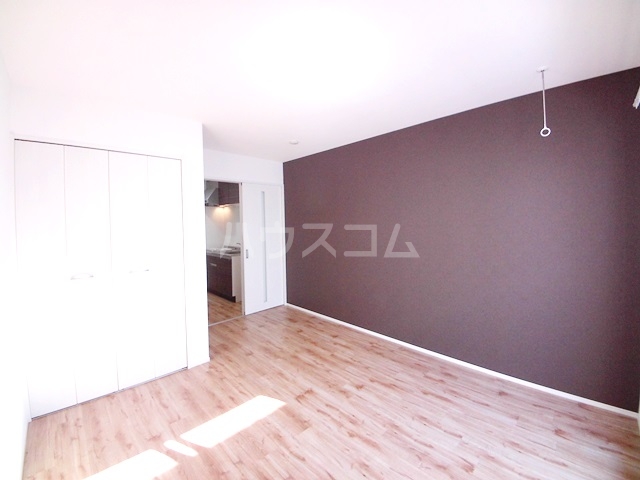 6/11 エントランス