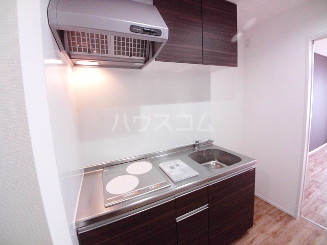 4/11 その他画像