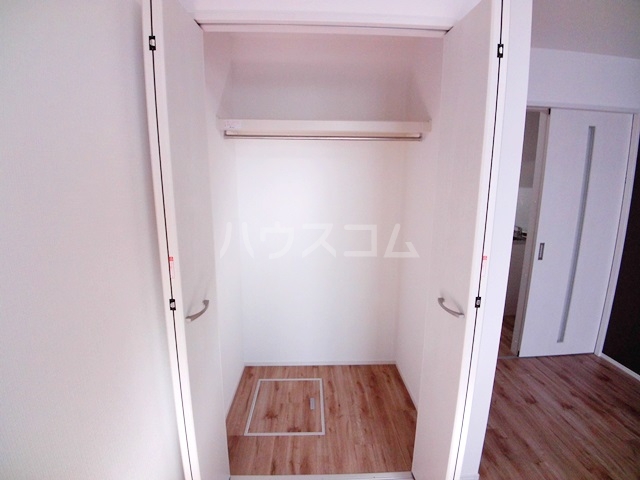 5/11 その他画像