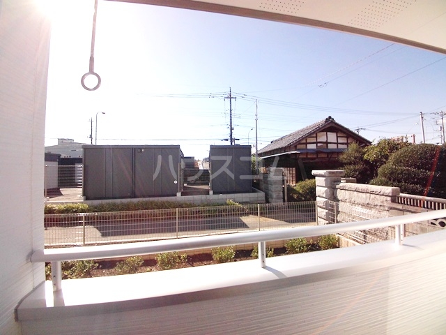 23/30 その他画像