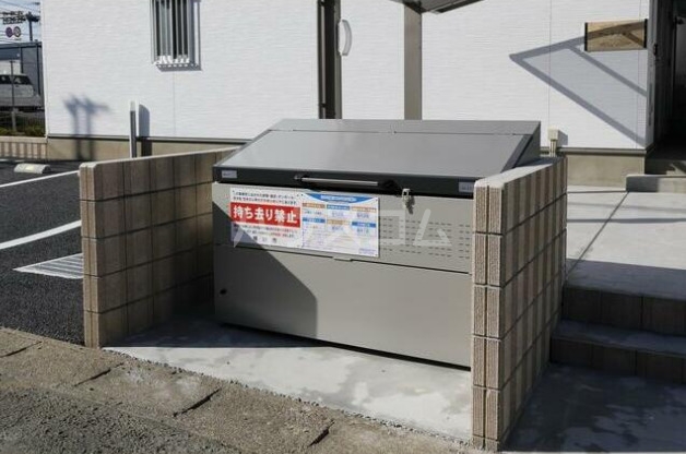 その他画像