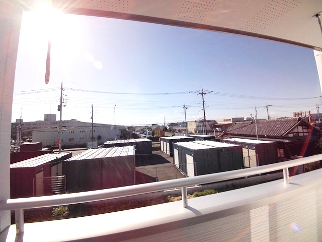 21/29 その他画像