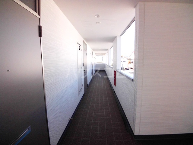 23/29 その他画像