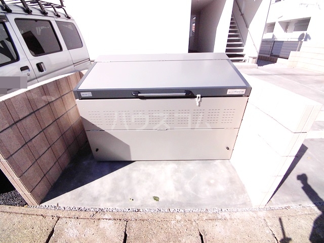 24/29 その他画像