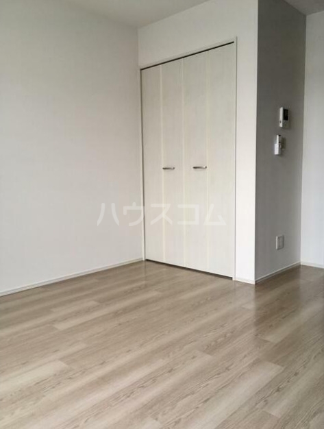 4/29 リビング/ダイニング