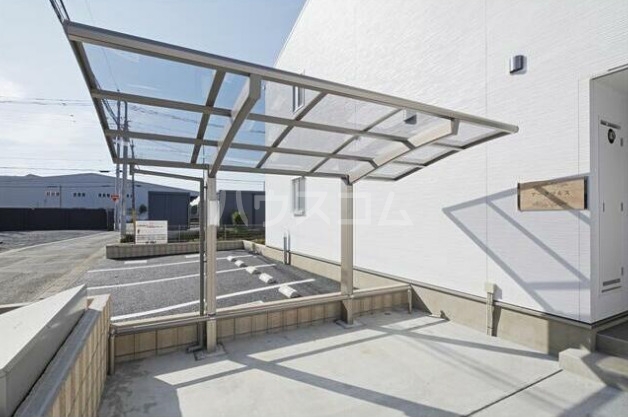 26/29 その他画像