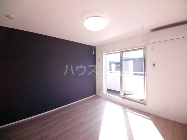 3/29 リビング/ダイニング