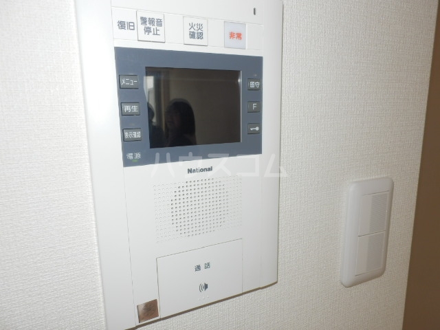 12/24 その他画像