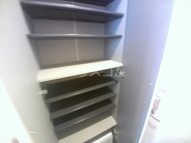 17/28 その他画像