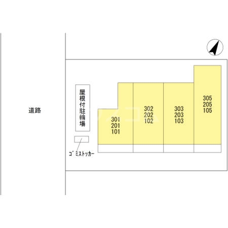 18/28 その他画像