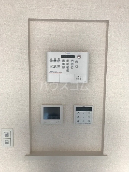 15/28 その他画像