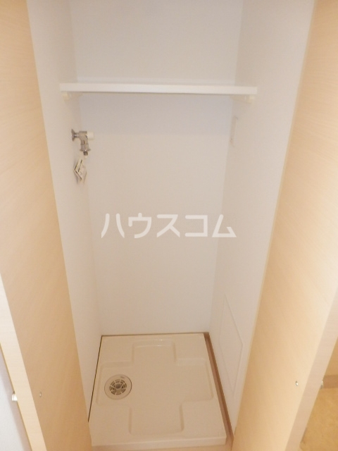 13/30 設備