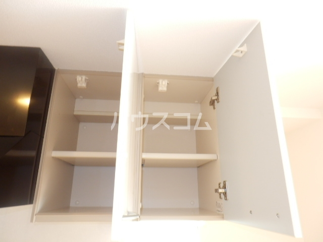 5/30 室内