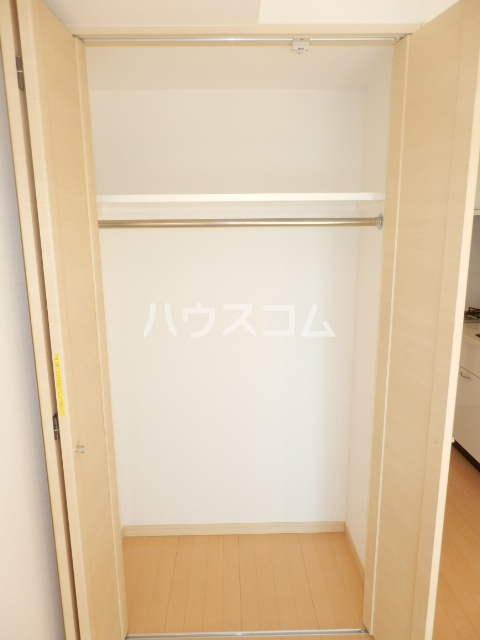 7/30 収納