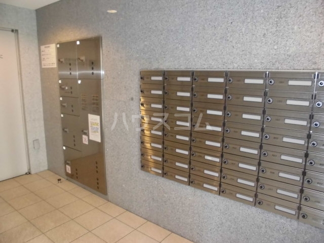 16/30 その他画像