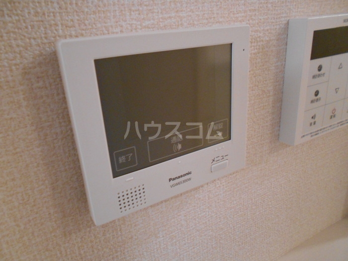 14/26 その他画像