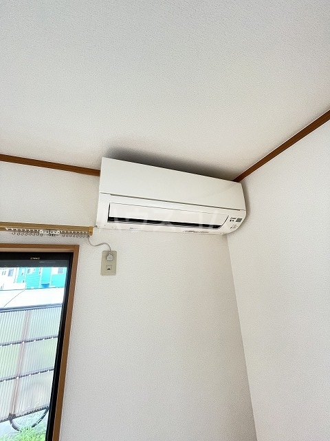 14/30 設備