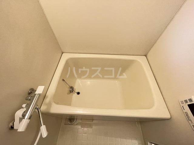 11/30 浴室