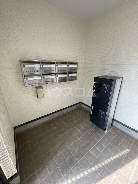 20/30 その他画像