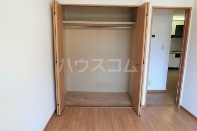 5/25 収納