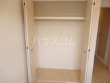 7/28 収納