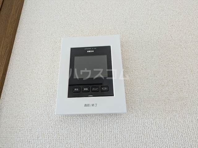 25/30 その他画像