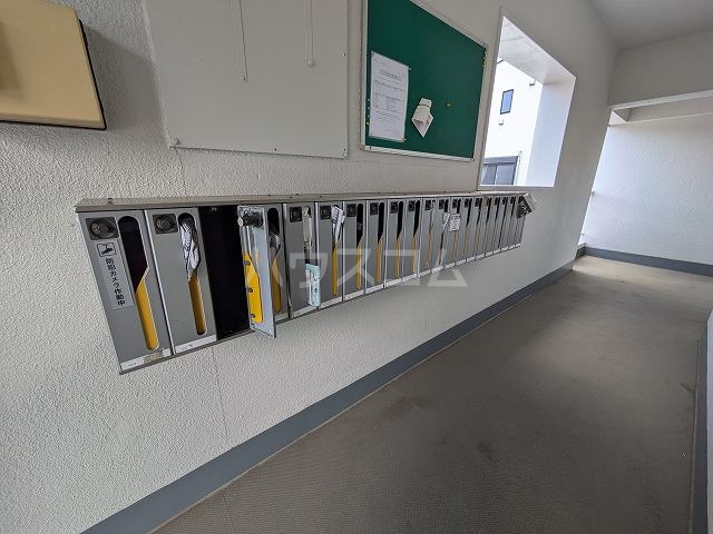 26/30 その他画像