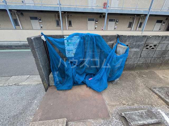 27/30 その他画像