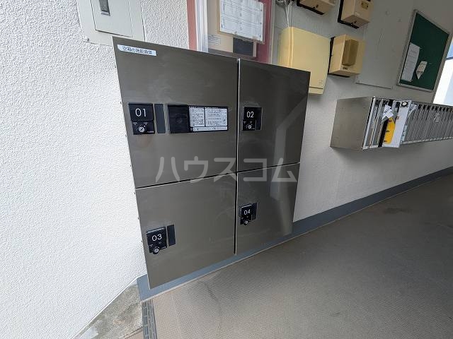 28/30 その他画像