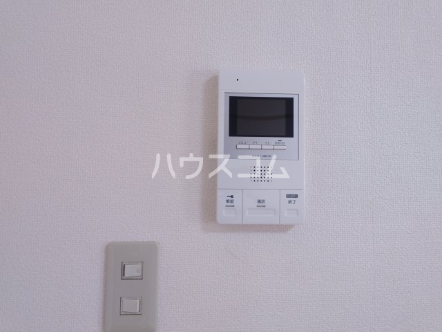 17/30 その他画像