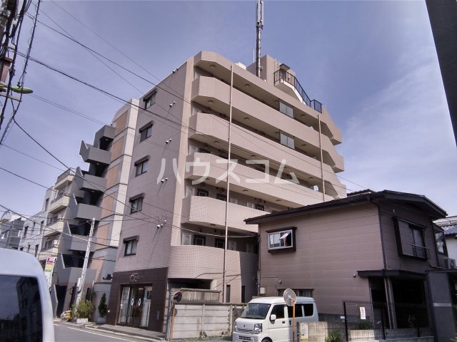 19/30 その他画像