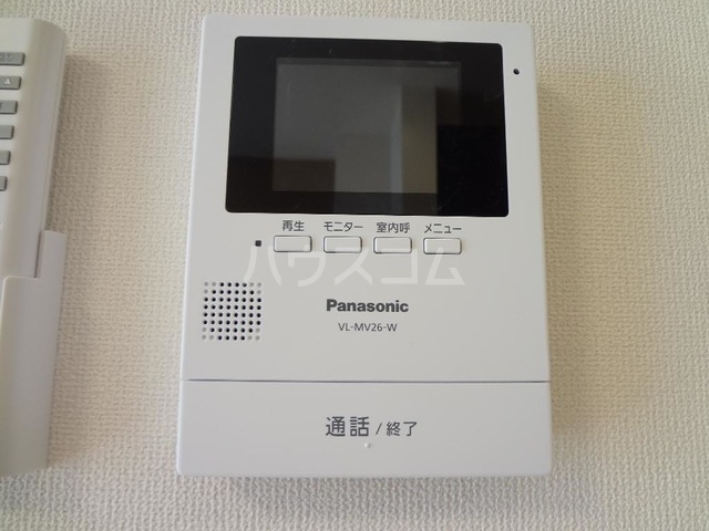 13/24 その他画像