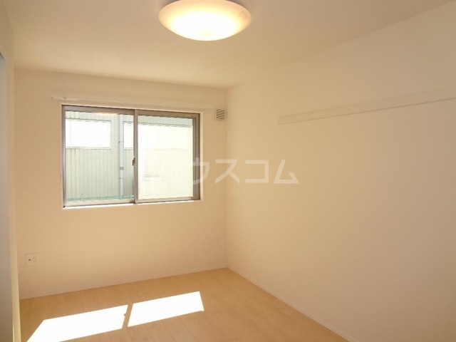 14/24 その他画像