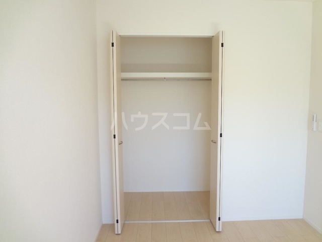 9/30 収納