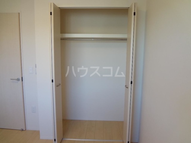 10/30 収納