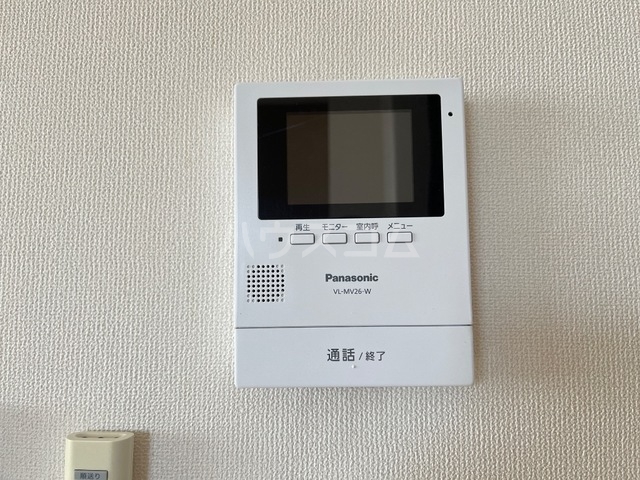27/30 その他画像
