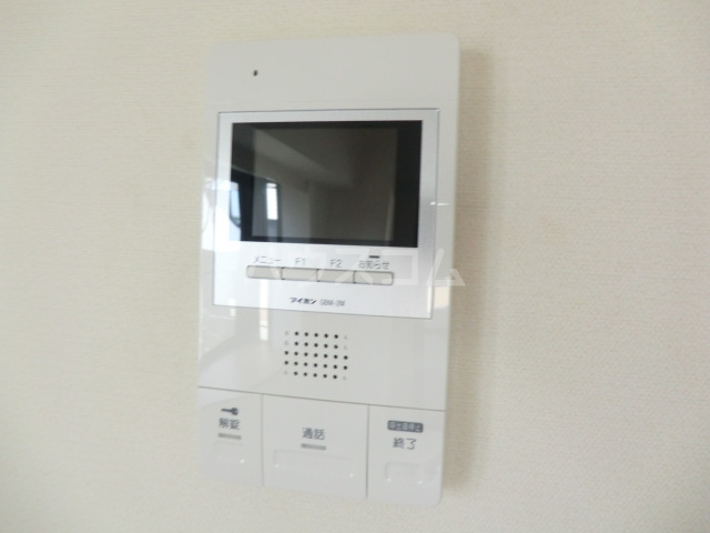 14/28 その他画像