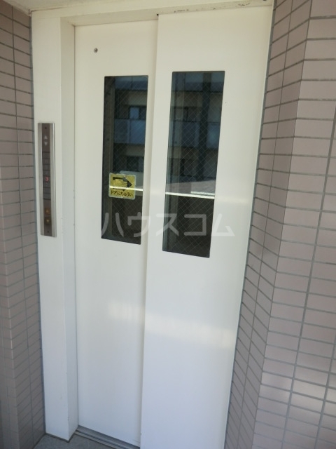 15/28 その他画像