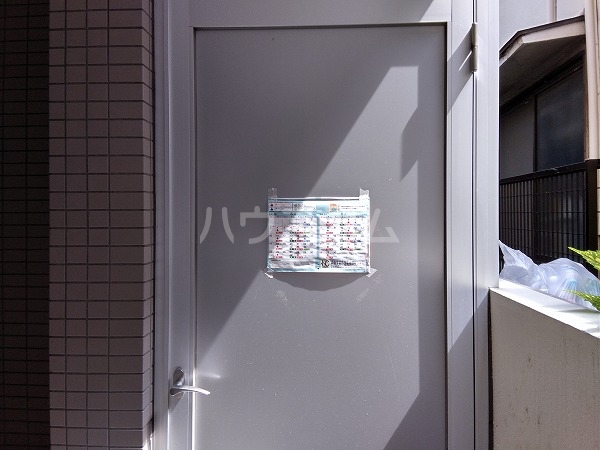 16/28 その他画像