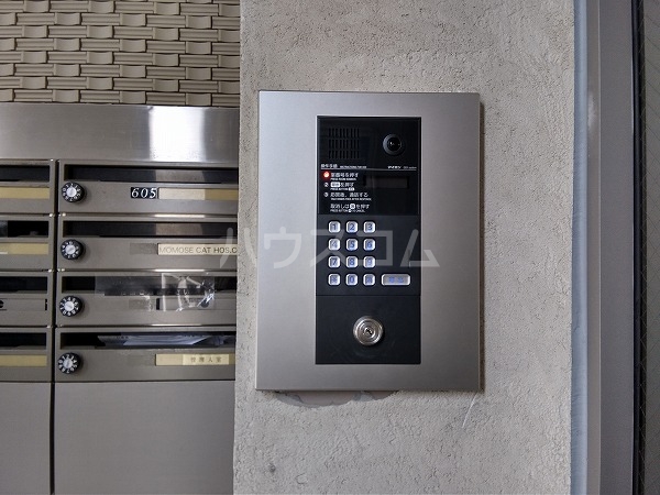 17/28 その他画像