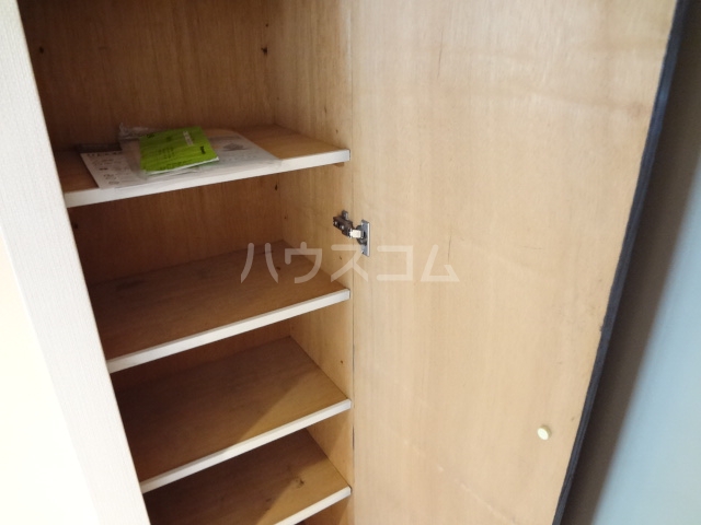 18/28 その他画像