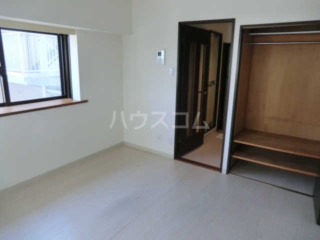 3/28 リビング/ダイニング