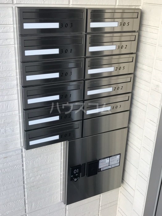 13/25 その他画像